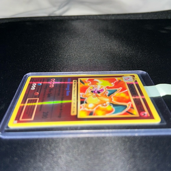 pokemon card pack types what booster packs to buy pokemon Pokemon Booster Pack Bundle (1995-2026)